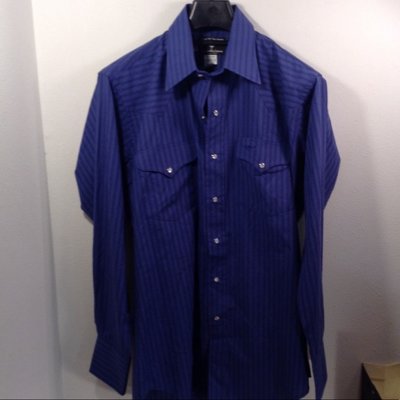 Flying "R" Ranchwear - Picture 2 of 8